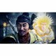 Видеоигра PlayStation 5 Sony Nioh Collection (FR)