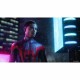 Видеоигра PlayStation 4 Insomniac Games Marvel's Spider-Man: Miles Morales