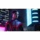 Видеоигра PlayStation 5 Sony Marvel's Spider-Man: Miles Morales (FR)