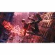 Видеоигра PlayStation 5 Sony Marvel's Spider-Man: Miles Morales (FR)