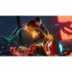 Видеоигра PlayStation 5 Sony Marvel's Spider-Man: Miles Morales (FR)