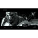 Видеоигра PlayStation 4 Santa Monica Studio God of War 3 Remastered PlayStation Hits