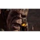 Видеоигра PlayStation 4 Santa Monica Studio God of War 3 Remastered PlayStation Hits