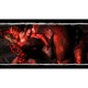 Видеоигра PlayStation 4 Santa Monica Studio God of War 3 Remastered PlayStation Hits