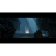 Видеоигра PlayStation 4 Santa Monica Studio God of War 3 Remastered PlayStation Hits