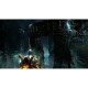 Видеоигра PlayStation 4 Santa Monica Studio God of War 3 Remastered PlayStation Hits