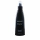 Средство за почистване на секс играчки Wicked Sensual Care 120 ml