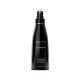 Средство за почистване на секс играчки Wicked Sensual Care 120 ml