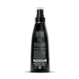 Средство за почистване на секс играчки Wicked Sensual Care 120 ml