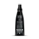 Средство за почистване на секс играчки Wicked Sensual Care 120 ml