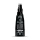 Средство за почистване на секс играчки Wicked Sensual Care 120 ml