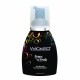 Средство за почистване на секс играчки Wicked Sensual Care 240 ml
