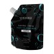 Средство за почистване на секс играчки Wicked Sensual Care 710 ml