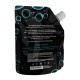 Средство за почистване на секс играчки Wicked Sensual Care 710 ml