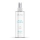 Средство за почистване на секс играчки Wicked Sensual Care 120 ml