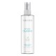 Средство за почистване на секс играчки Wicked Sensual Care 120 ml