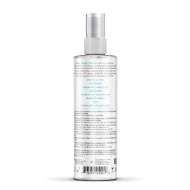 Средство за почистване на секс играчки Wicked Sensual Care 120 ml