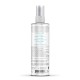 Средство за почистване на секс играчки Wicked Sensual Care 120 ml
