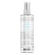 Средство за почистване на секс играчки Wicked Sensual Care 120 ml