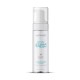 Средство за почистване на секс играчки Wicked Sensual Care 207 ml
