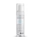 Средство за почистване на секс играчки Wicked Sensual Care 207 ml