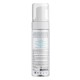 Средство за почистване на секс играчки Wicked Sensual Care 207 ml