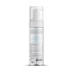 Средство за почистване на секс играчки Wicked Sensual Care 207 ml