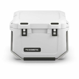 Преносима Хладилна Чанта Dometic Patrol Бял 19 L 53 x 37,4 x 39,5 cm Пластмаса