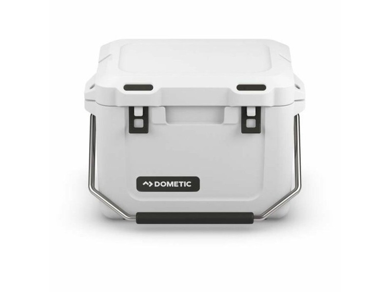 Преносима Хладилна Чанта Dometic Patrol Бял 19 L 53 x 37,4 x 39,5 cm Пластмаса