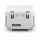 Преносима Хладилна Чанта Dometic Patrol Бял 19 L 53 x 37,4 x 39,5 cm Пластмаса