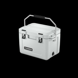 Преносима Хладилна Чанта Dometic Patrol Бял 19 L 53 x 37,4 x 39,5 cm Пластмаса