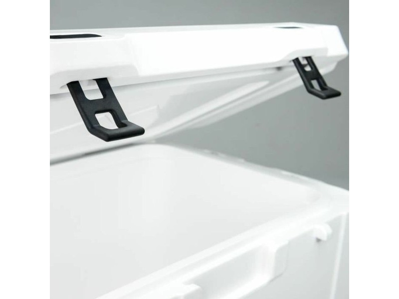 Преносима Хладилна Чанта Dometic Patrol Бял 19 L 53 x 37,4 x 39,5 cm Пластмаса