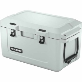 Преносима Хладилна Чанта Dometic Patrol Бял 36 L 70 x 43,2 x 41 cm Пластмаса