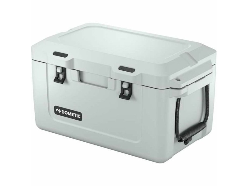 Преносима Хладилна Чанта Dometic Patrol Бял 36 L 70 x 43,2 x 41 cm Пластмаса