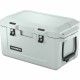 Преносима Хладилна Чанта Dometic Patrol Бял 36 L 70 x 43,2 x 41 cm Пластмаса