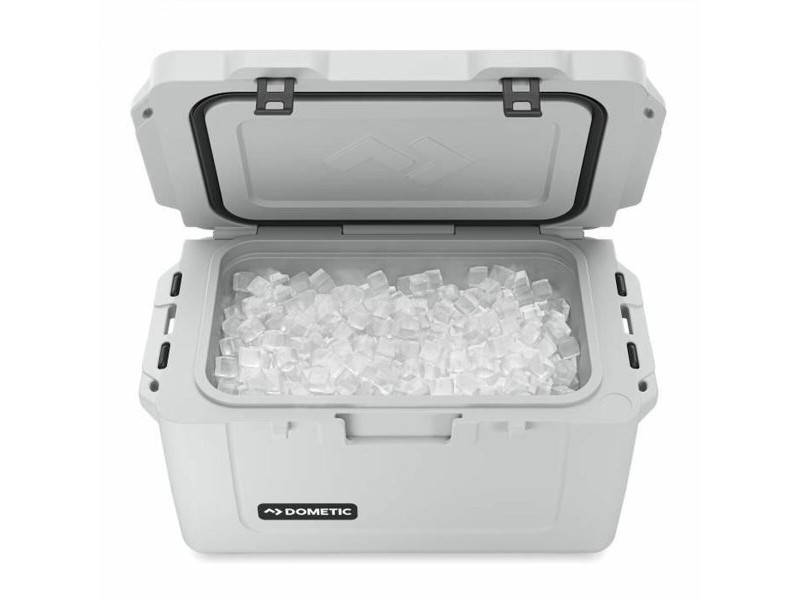 Преносима Хладилна Чанта Dometic Patrol Бял 36 L 70 x 43,2 x 41 cm Пластмаса