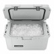 Преносима Хладилна Чанта Dometic Patrol Бял 36 L 70 x 43,2 x 41 cm Пластмаса