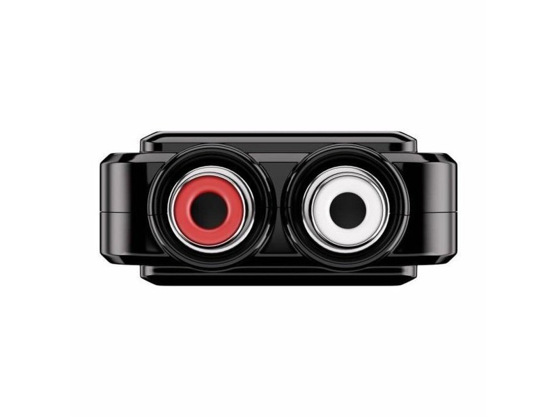 Адаптер Аудио Жак Mtx Audio 8 V