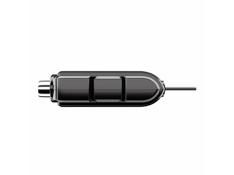 Адаптер Аудио Жак Mtx Audio 8 V