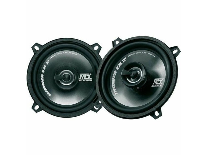 Тонколони за кола Mtx Audio