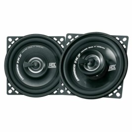 Колони Mtx Audio TX240C