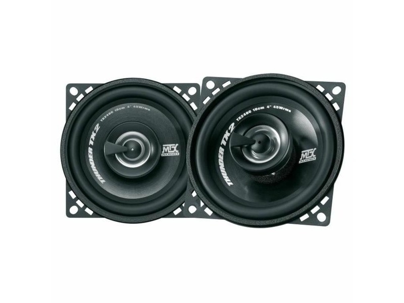 Колони Mtx Audio TX240C