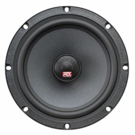 Тонколони за кола Mtx Audio TX465C