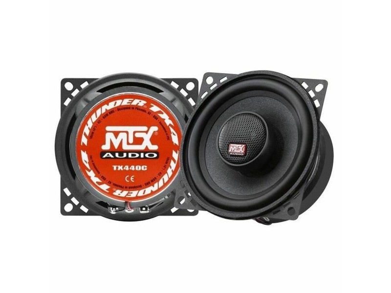 Колони Mtx Audio