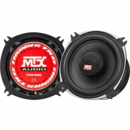 Колони Mtx Audio TX640C
