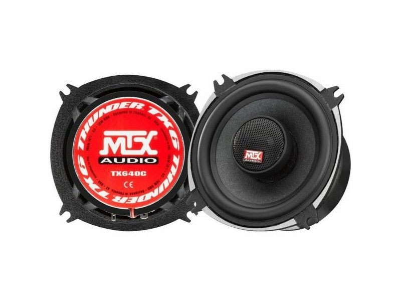 Колони Mtx Audio TX640C