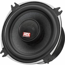 Колони Mtx Audio TX640C