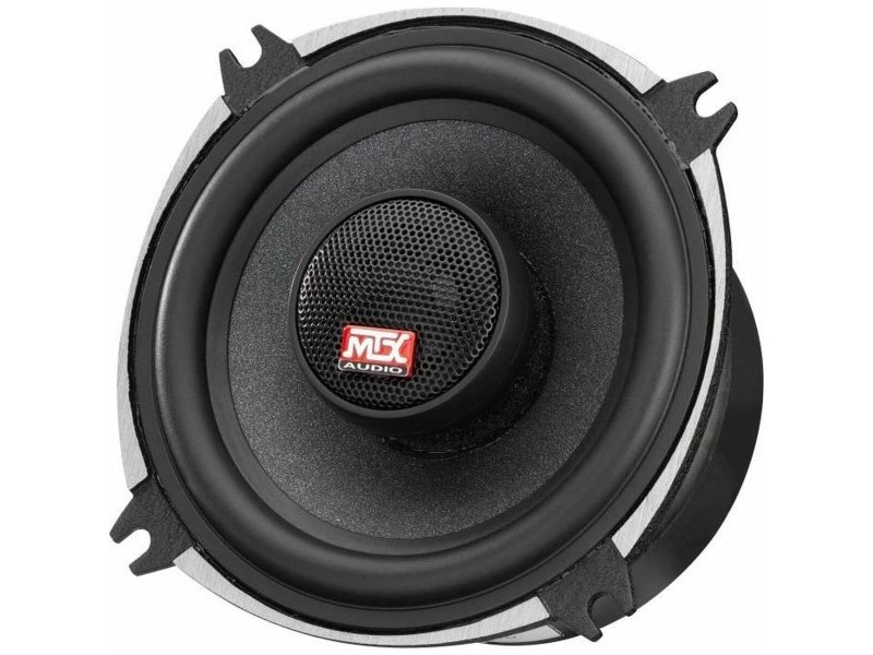 Колони Mtx Audio TX640C