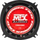 Колони Mtx Audio TX640C