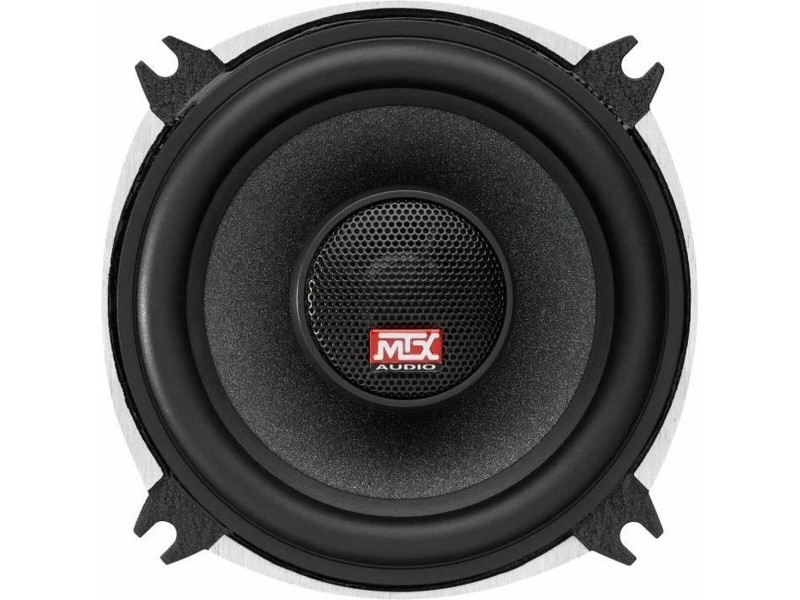 Колони Mtx Audio TX640C
